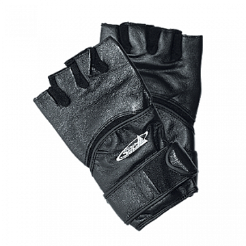 Перчатки Classic Plus