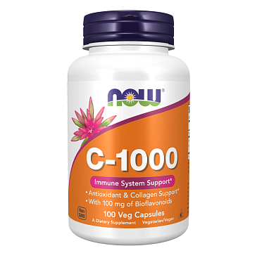 C-1000