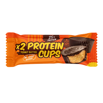 Protein CUPS