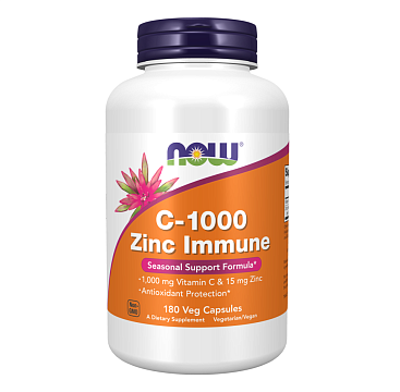 C-1000 Zinc Immune