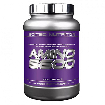 Amino 5600