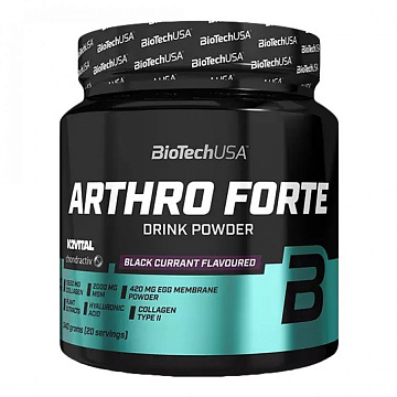 Arthro Forte