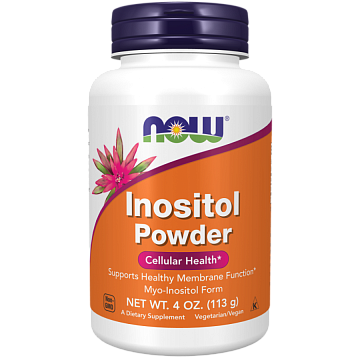 Inositol Powder