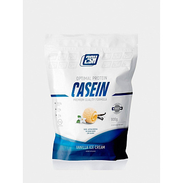Casein Protein