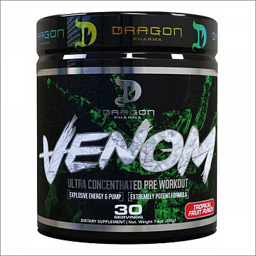 Venom