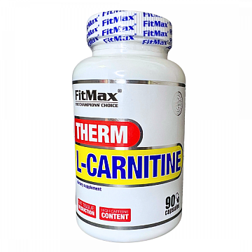 L-Carntine Therm