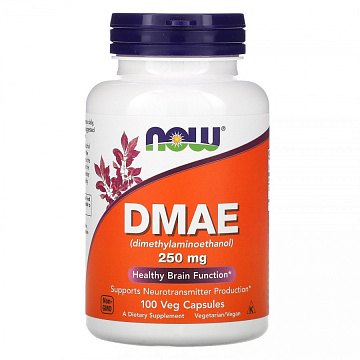 DMAE