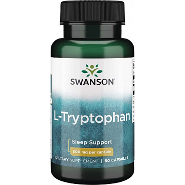 L-Tryptophan