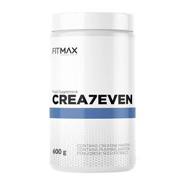 CREA7EVEN