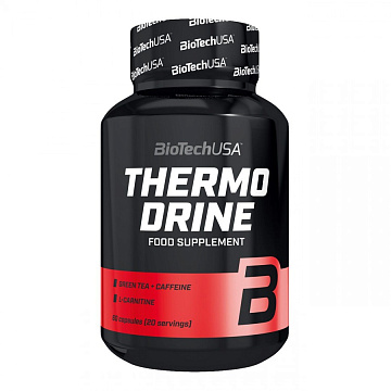 Thermo Drine