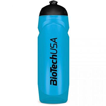 Sports Bottle
