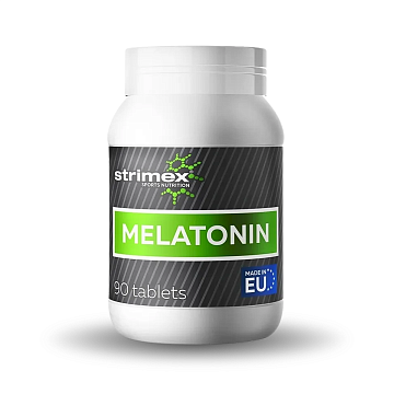 Melatonin