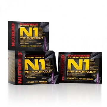 N1
