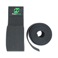 Image ALT