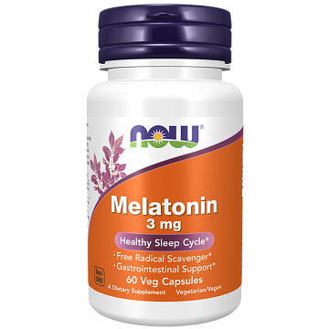 Melatonin