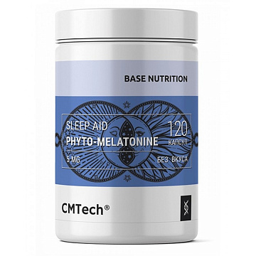 Melatonin