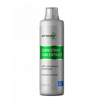 Carnistrim Concentrate