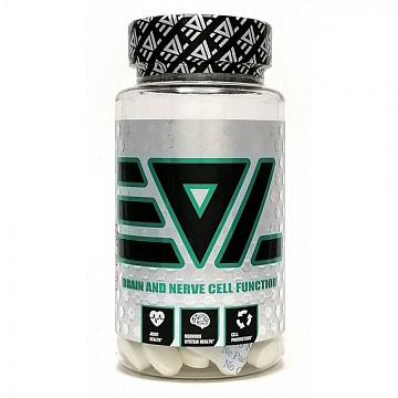 Acetyl L-Carnitine