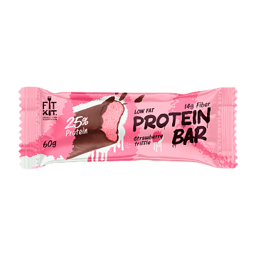 Protein Bar
