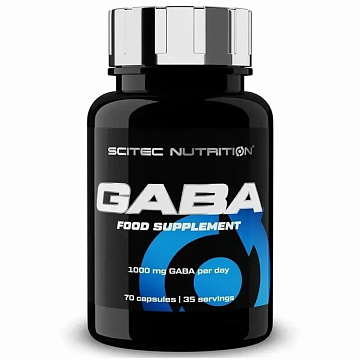 Gaba