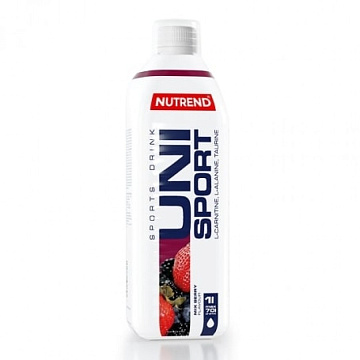 UNISPORT
