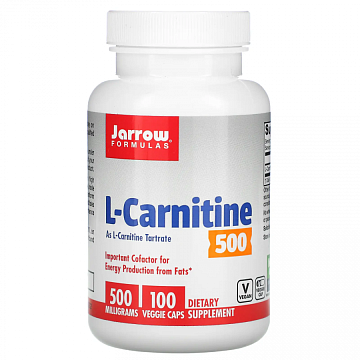 L-Carnitine