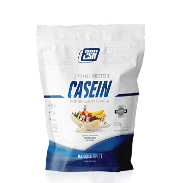 Casein Protein