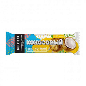 Батончик