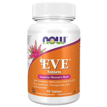 EVE