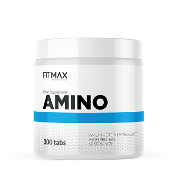 Amino