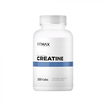 Creatine