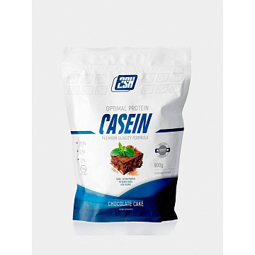 Casein Protein