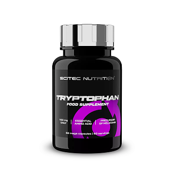 Tryptophan