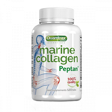 Marine Collagen Peptan