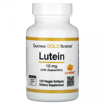 Lutein