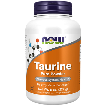 Taurine Powder