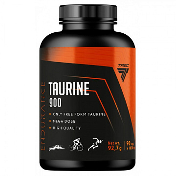 Taurine