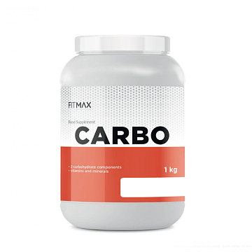 Carbo