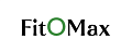 Fitomax