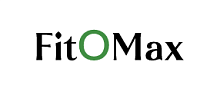 Fitomax