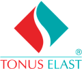 Tonus Elast