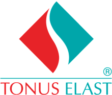Tonus Elast