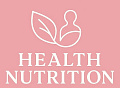 Health Nutrition