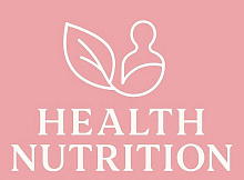Health Nutrition