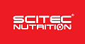 Scitec Nutrition
