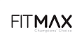 FitMax
