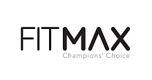 FitMax