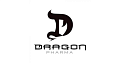 Dragon Pharma
