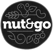 Nut&Go