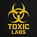 Toxic Labs